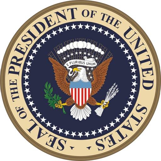 presidential seal wallpaper. presidential seal wallpaper.